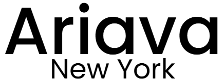 Ariava